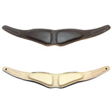 Bird_Strap_Leather_Pads，_Standard_Long，_Nicotine_[APAD-N-NCT]_01
