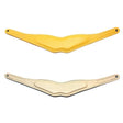 Bird_Strap_Leather_Pad，_Slim_Long，_Sun_[BPAD-N-SUN]_[Grand_Clearance_Sale]_01