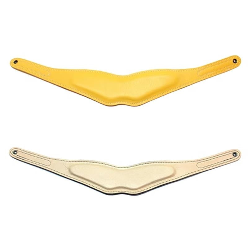 Bird_Strap_Leather_Pad，_Slim_Long，_Sun_[BPAD-N-SUN]_[Grand_Clearance_Sale]_01