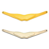 Bird_Strap_Leather_Pad，_Slim_Long，_Sun_[BPAD-N-SUN]_[Grand_Clearance_Sale]_01