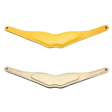 Bird_Strap_Leather_Pad，_Slim_Long，_Sun_[BPAD-N-SUN]_[Grand_Clearance_Sale]_01