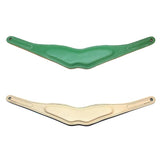 Leather_pad_for_bird_strap，_slim_long，_Kentucky_[BPAD-N-KTK]_[Grand_Clearance_Sale]_01