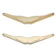Bird_Strap_Leather_Pad，_Slim_Long，_ORIX_[BPAD-N-ORX]_[Grand_Clearance_Sale]_01