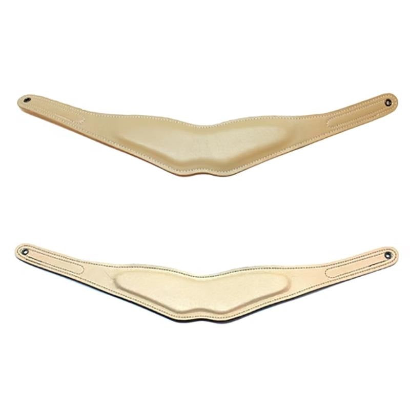 Bird_Strap_Leather_Pad，_Slim_Long，_ORIX_[BPAD-N-ORX]_[Grand_Clearance_Sale]_01