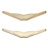 Bird_Strap_Leather_Pad，_Slim_Long，_ORIX_[BPAD-N-ORX]_[Grand_Clearance_Sale]_01