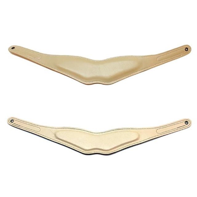 Bird_Strap_Leather_Pad，_Slim_Long，_ORIX_[BPAD-N-ORX]_[Grand_Clearance_Sale]_01