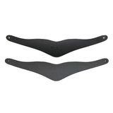 Bird_Strap_Leather_Pad，_Light_Long_[CPAD-N]_01