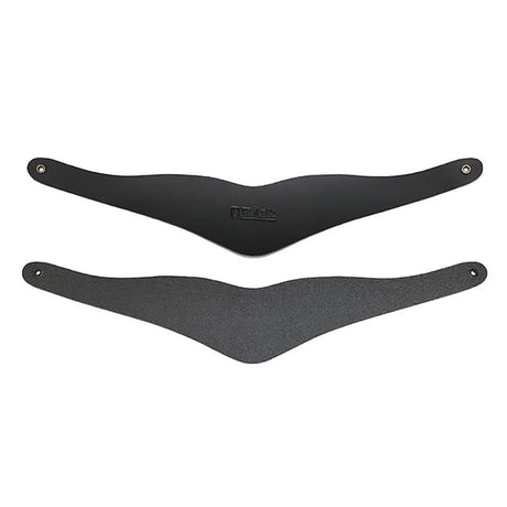 Bird_Strap_Leather_Pad，_Light_Long_[CPAD-N]_01