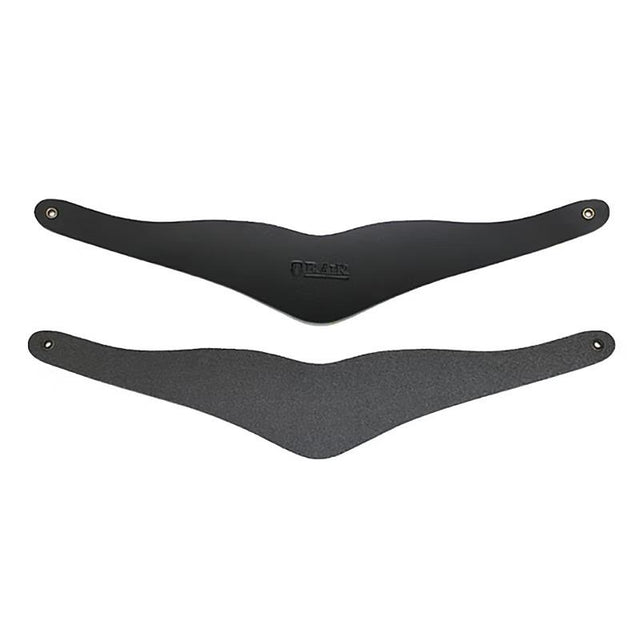 Bird_Strap_Leather_Pad，_Light_Long_[CPAD-N]_01