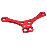 Bird_Strap_V-shaped_Plate_Standard_Smart_Red_[STP-N-RD]_[Grand_Clearance_Sale]_01