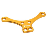 Bird_Strap_V-shaped_Plate_Standard_Smart_Sun_[STP-N-SN]_[Grand_Clearance_Sale]_01