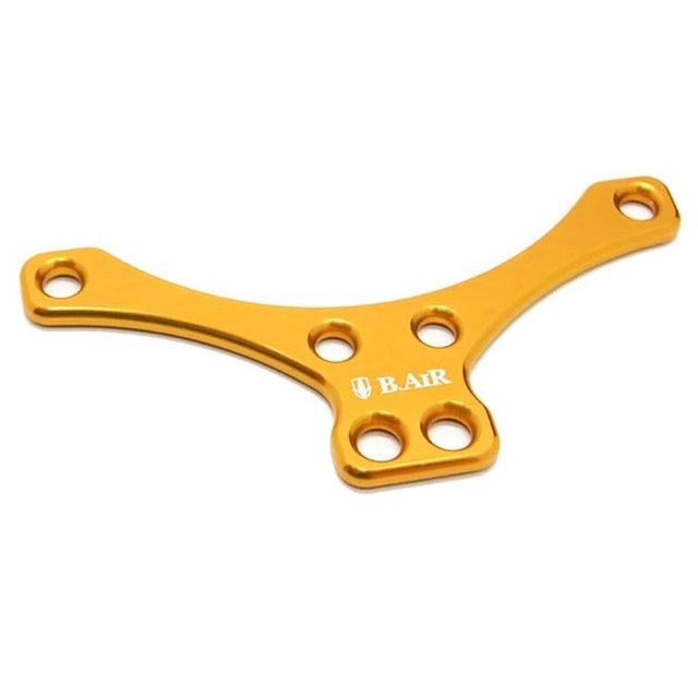 Bird_Strap_V-shaped_Plate_Standard_Smart_Sun_[STP-N-SN]_[Grand_Clearance_Sale]_01