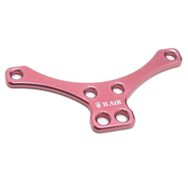 Bird_Strap_V-shaped_Plate_Standard_Smart_Pink_[STP-N-PK]_[Grand_Clearance_Sale]_01