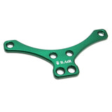 Bird_Strap_V-shaped_Plate_Standard_Smart_Green_[STP-N-GR]_[Grand_Clearance_Sale]_01