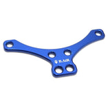 Bird_Strap_V-shaped_Plate_Standard_Smart_Blue_[STP-N-BL]_[Grand_Clearance_Sale]_01