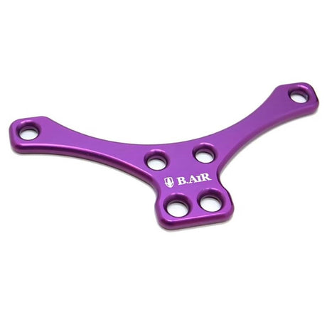 Bird_Strap_V-shaped_Plate_Standard_Smart_Purple_[STP-N-PP]_[Grand_Clearance_Sale]_01