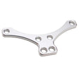 Bird_Strap_V-shaped_Plate_Standard_Smart_Silver_[STP-N-SV]_[Grand_Clearance_Sale]_01