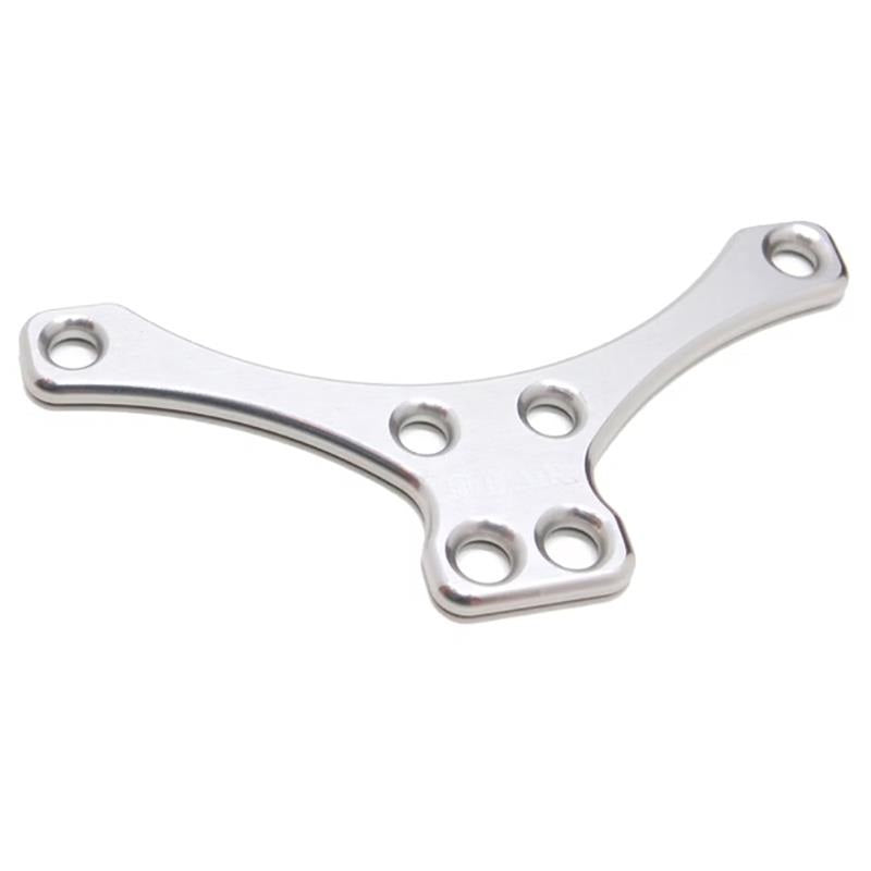 Bird_Strap_V-shaped_Plate_Standard_Smart_Silver_[STP-N-SV]_[Grand_Clearance_Sale]_01