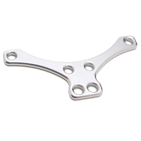 Bird_Strap_V-shaped_Plate_Standard_Smart_Silver_[STP-N-SV]_[Grand_Clearance_Sale]_01