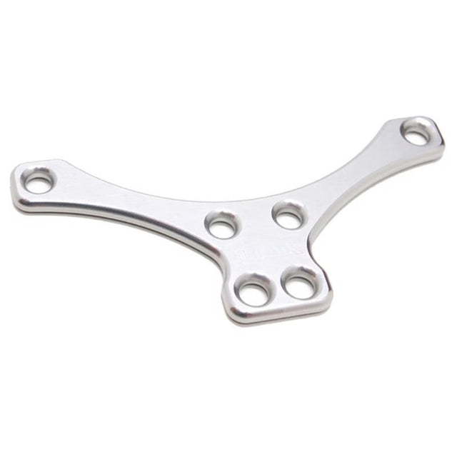 Bird_Strap_V-shaped_Plate_Standard_Smart_Silver_[STP-N-SV]_[Grand_Clearance_Sale]_01