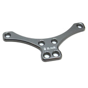 Bird_Strap_V-shaped_Plate_Standard_Smart_Gray_[STP-N-GY]_[Grand_Clearance_Sale]_01
