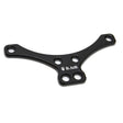 Bird_Strap_V-shaped_Plate_Standard_Smart_Black_[STP-N-BK]_[Grand_Clearance_Sale]_01