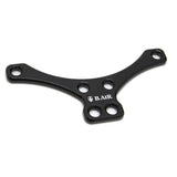 Bird_Strap_V-shaped_Plate_Standard_Smart_Black_[STP-N-BK]_[Grand_Clearance_Sale]_01