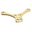 V-shaped_plate_for_Bird_Strap，_Standard_Smart，_Gold_Plated_[STP-N-GP]_01