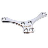 Bird_Strap_V-shaped_Plate_Standard_Smart_Silver_Plated_[STP-N-SP]_[Grand_Clearance_Sale]_01