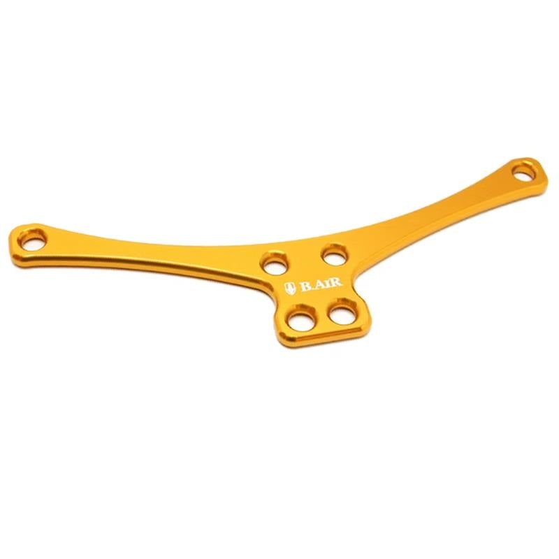 Wide_Smart_Sun_V-Plate_for_Bird_Straps_[WDP-N-SN]_01