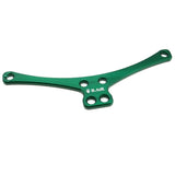 Bird_Strap_V-shaped_Plate，_Wide_Smart，_Green_[WDP-N-GR]_[Grand_Clearance_Sale]_01