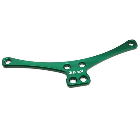 Bird_Strap_V-shaped_Plate，_Wide_Smart，_Green_[WDP-N-GR]_[Grand_Clearance_Sale]_01