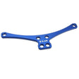Wide_Smart_Blue_V-Plate_for_Bird_Straps_[WDP-N-BL]_01