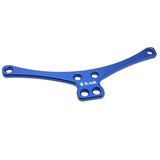 Wide_Smart_Blue_V-Plate_for_Bird_Straps_[WDP-N-BL]_01