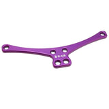 Bird_Strap_V-shaped_Plate，_Wide_Smart，_Purple_[WDP-N-PP]_[Grand_Clearance_Sale]_01