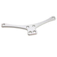 Wide_Smart_V-Plate_for_Bird_Straps，_Silver_[WDP-N-SV]_01
