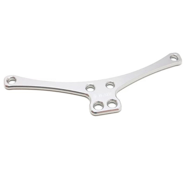 Wide_Smart_V-Plate_for_Bird_Straps，_Silver_[WDP-N-SV]_01