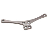 Wide_Smart_Titanium_V-Plate_for_Bird_Straps_[WDP-N-TN]_01