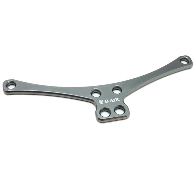 Bird_Strap_V-shaped_Plate，_Wide_Smart，_Gray_[WDP-N-GY]_[Grand_Clearance_Sale]_01