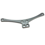 Bird_Strap_V-shaped_Plate，_Wide_Smart，_Gray_[WDP-N-GY]_[Grand_Clearance_Sale]_01