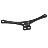 Wide_Smart_V-Plate_for_Bird_Straps，_Black_[WDP-N-BK]_01