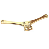 Wide_Smart_Gold_Plated_V-Plate_for_Bird_Straps_[WDP-N-GP]_01