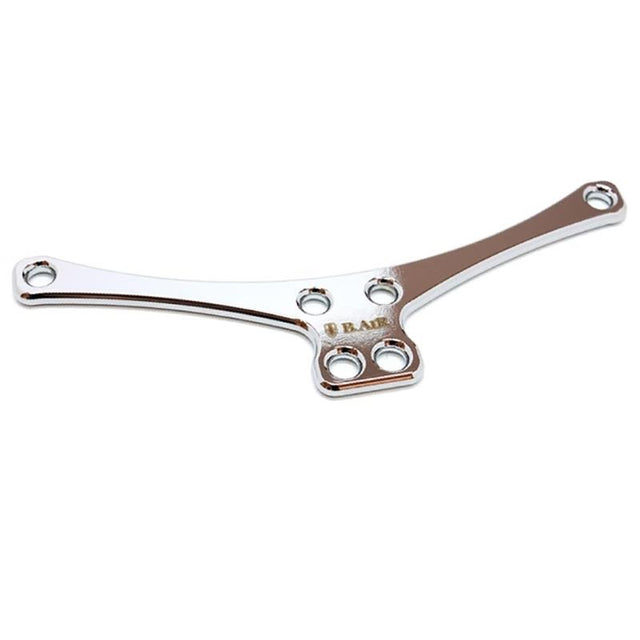 Bird_Strap_V-shaped_Plate，_Wide_&_Smart，_Silver_Plated_[WDP-N-SP]_[Grand_Clearance_Sale]_01