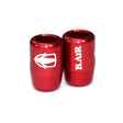 Blade_Clinch_for_Bird_Straps_(for_3mm_string)_Red_[BCL_3-RD]_01