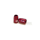 Blade_Clinch_for_Bird_Straps_(for_3mm_string)_Red_[BCL_3-RD]_02