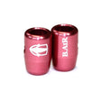 Bird_strap_blade_clinch_(for_3mm_cord)_Pink_[BCL_3-PK]_[Grand_Clearance_Sale]_01