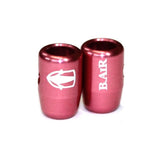 Bird_strap_blade_clinch_(for_3mm_cord)_Pink_[BCL_3-PK]_[Grand_Clearance_Sale]_01