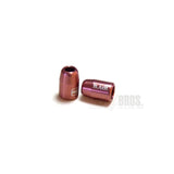 Bird_strap_blade_clinch_(for_3mm_cord)_Pink_[BCL_3-PK]_[Grand_Clearance_Sale]_02
