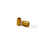 Sun_Blade_Clinch_for_Bird_Straps_(for_3mm_string)_[BCL_3-SN]_02