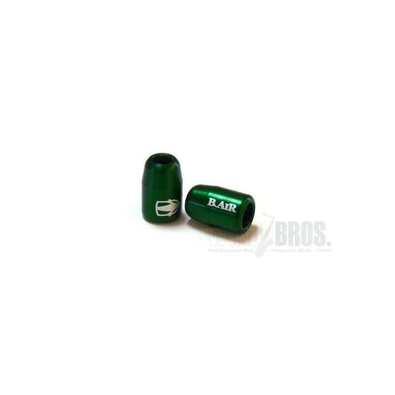 Bird_strap_blade_clinch_(for_3mm_cord)_Green_[BRD_XL-GR3]_[Grand_Clearance_Sale]_02